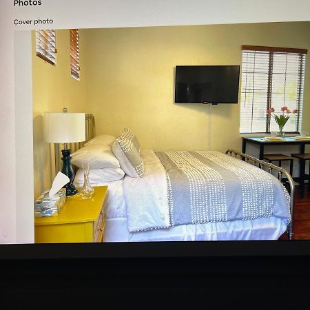 Hotel Casita Alkie Litchfield Park Zewnętrze zdjęcie