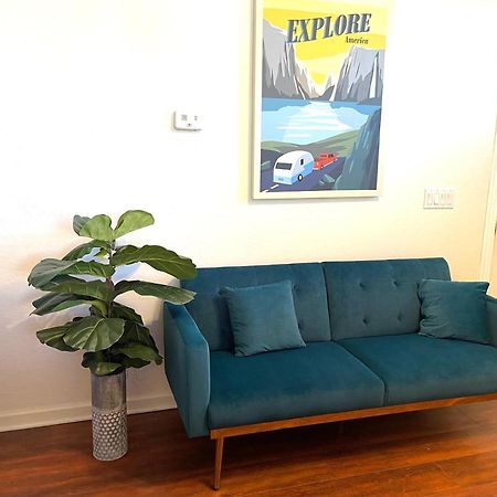 Hotel Casita Alkie Litchfield Park Zewnętrze zdjęcie