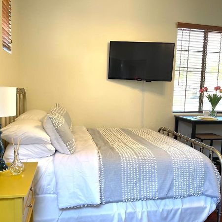Hotel Casita Alkie Litchfield Park Zewnętrze zdjęcie