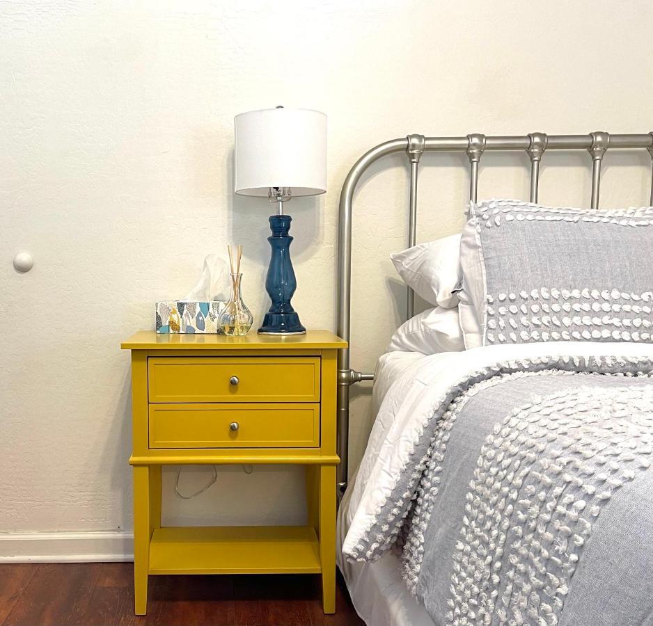 Hotel Casita Alkie Litchfield Park Zewnętrze zdjęcie